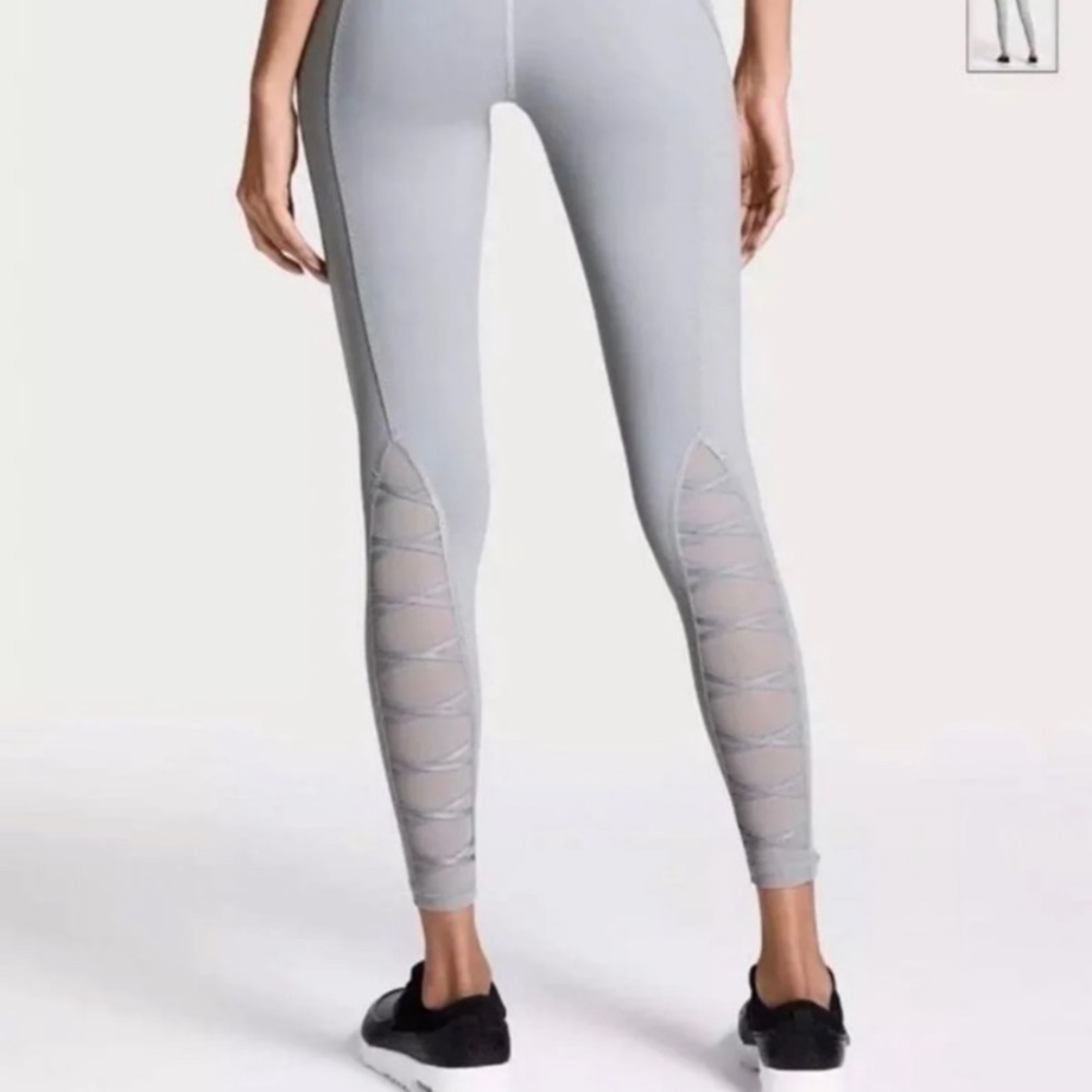 Victoria Sport Knockout Pant